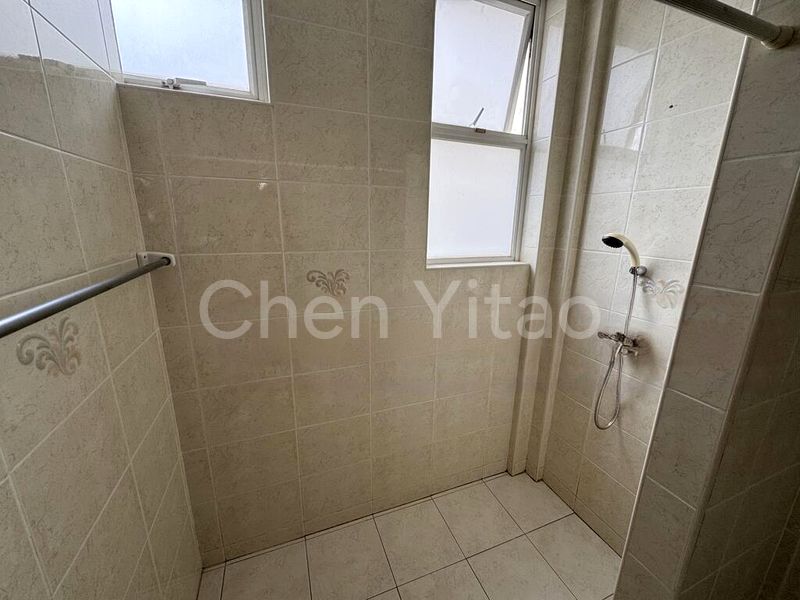 Room (Landed) for Rent in  Teck Hiang Gardens - Image 4